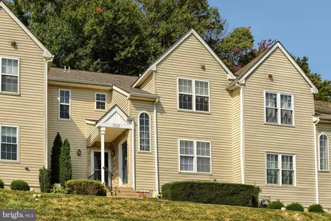 269 Miley Rd #269, Aston, PA 19014