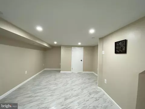 Other - 397 Bayard Rd, Upper Darby, PA 19082 photo 5 of 7