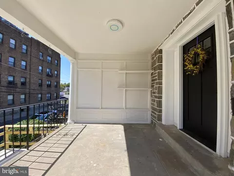 Exterior - 397 Bayard Rd, Upper Darby, PA 19082 photo 2 of 2