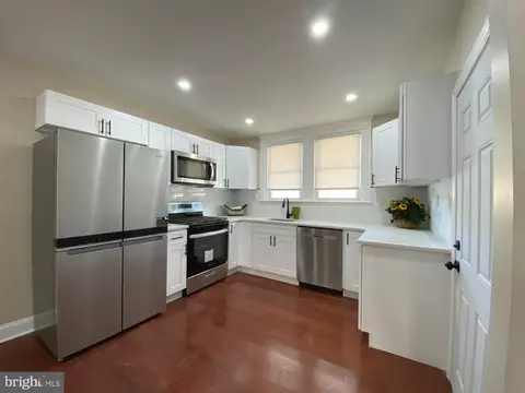 Kitchen - 397 Bayard Rd, Upper Darby, PA 19082 photo 1 of 2