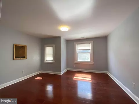 Other - 397 Bayard Rd, Upper Darby, PA 19082 photo 2 of 7