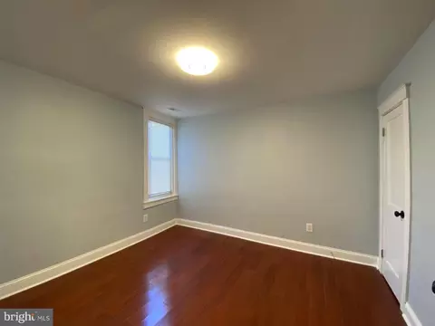 Bedroom - 397 Bayard Rd, Upper Darby, PA 19082 photo 1 of 1
