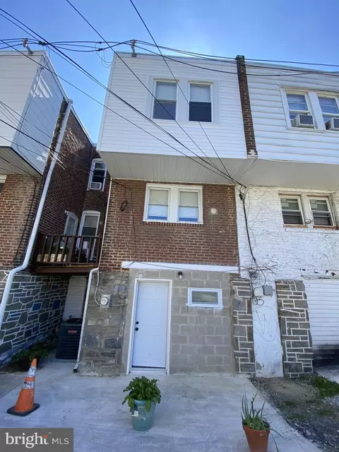 Other - 397 Bayard Rd, Upper Darby, PA 19082 photo 7 of 7