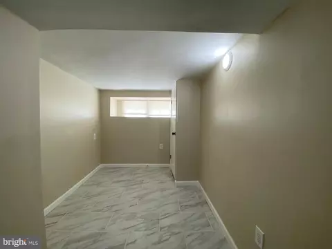 Other - 397 Bayard Rd, Upper Darby, PA 19082 photo 4 of 7