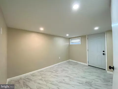 Other - 397 Bayard Rd, Upper Darby, PA 19082 photo 6 of 7