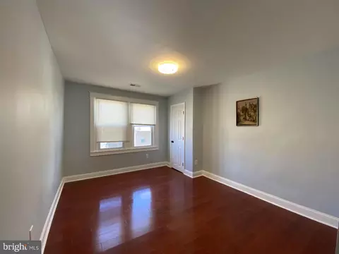 Other - 397 Bayard Rd, Upper Darby, PA 19082 photo 3 of 7