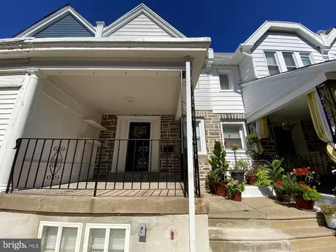 Exterior - 397 Bayard Rd, Upper Darby, PA 19082 photo 1 of 2