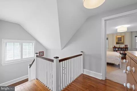 330 Conestoga Rd, Wayne, PA 19087 photo 42