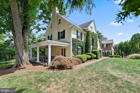 330 Conestoga Rd, Wayne, PA 19087 photo 11