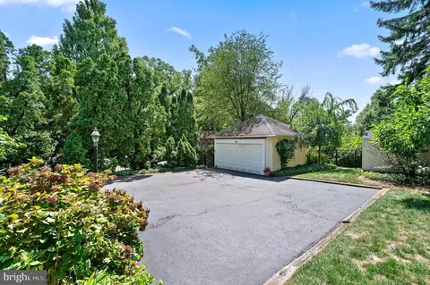 330 Conestoga Rd, Wayne, PA 19087 photo 50
