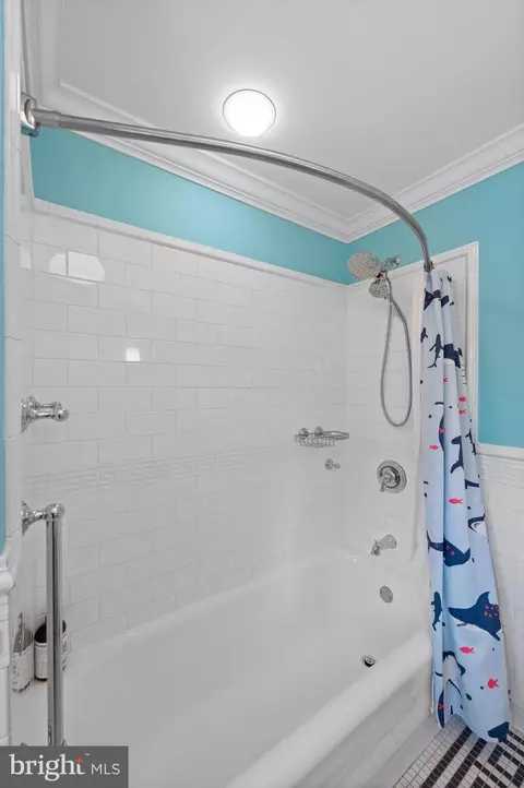330 Conestoga Rd, Wayne, PA 19087 photo 39
