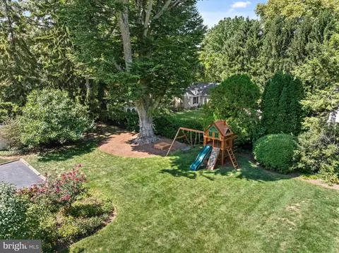 330 Conestoga Rd, Wayne, PA 19087 photo 26