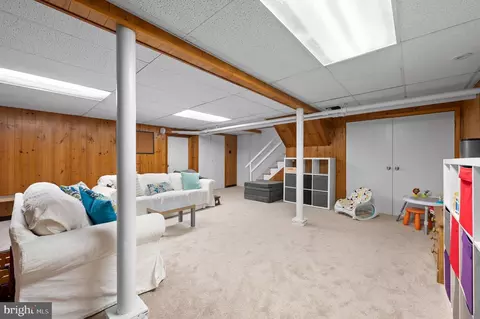 330 Conestoga Rd, Wayne, PA 19087 photo 48