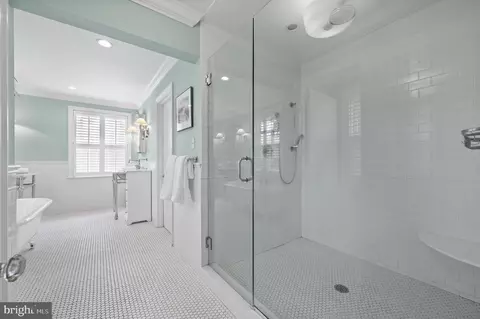 330 Conestoga Rd, Wayne, PA 19087 photo 32