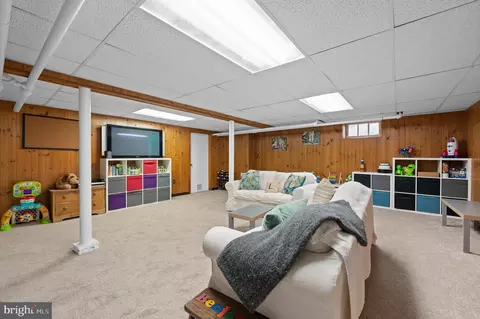 330 Conestoga Rd, Wayne, PA 19087 photo 47