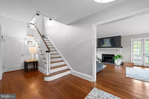 330 Conestoga Rd, Wayne, PA 19087 photo 5
