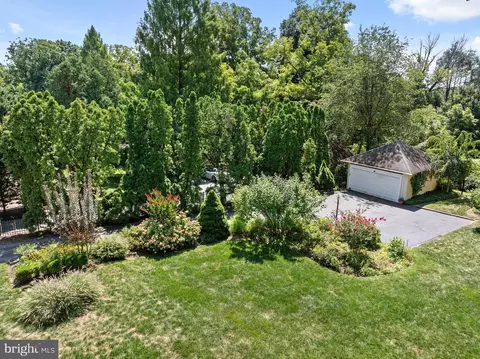 330 Conestoga Rd, Wayne, PA 19087 photo 51