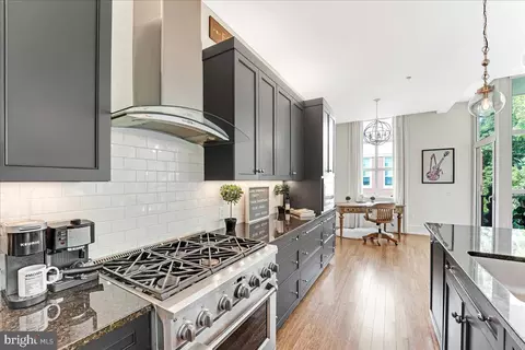 332 Lancaster Ave, Wayne, PA 19087 photo 5