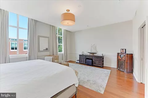 332 Lancaster Ave, Wayne, PA 19087 photo 18