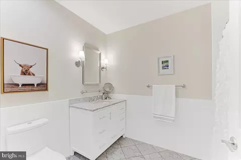 332 Lancaster Ave, Wayne, PA 19087 photo 25