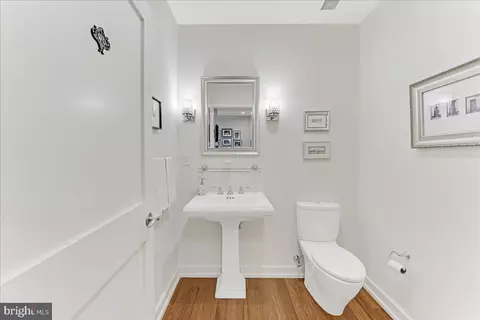 332 Lancaster Ave, Wayne, PA 19087 photo 15