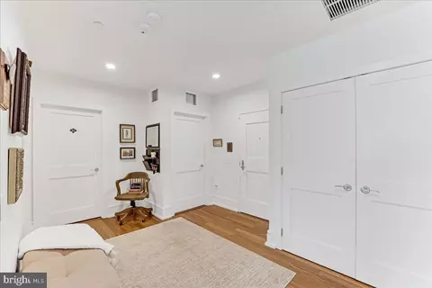 332 Lancaster Ave, Wayne, PA 19087 photo 19