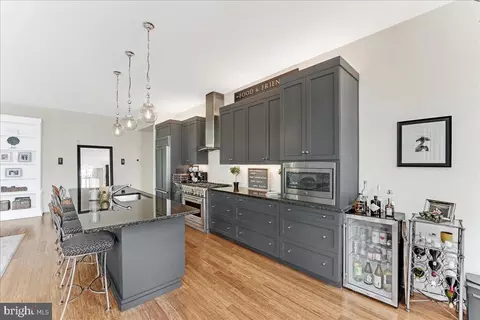 332 Lancaster Ave, Wayne, PA 19087 photo 9