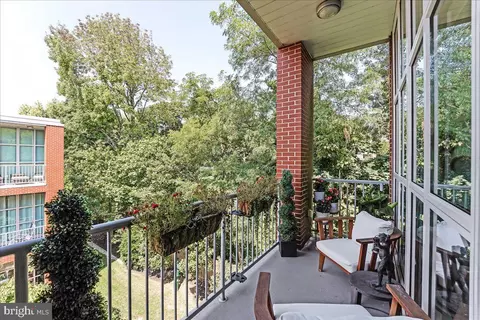 332 Lancaster Ave, Wayne, PA 19087 photo 13