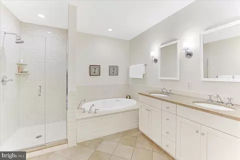 332 Lancaster Ave, Wayne, PA 19087 photo 21