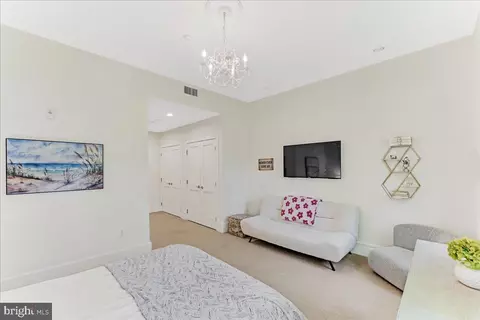 332 Lancaster Ave, Wayne, PA 19087 photo 24