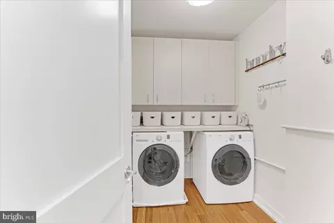332 Lancaster Ave, Wayne, PA 19087 photo 22