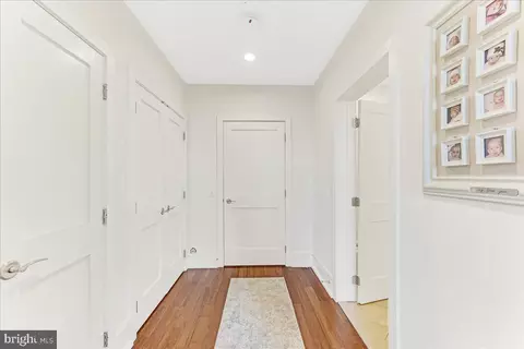 332 Lancaster Ave, Wayne, PA 19087 photo 16