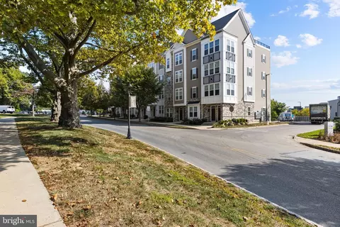 202 Charles Ellis Dr, Newtown Square, PA 19073