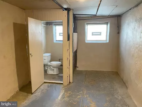 Other - 228 Huntley Rd, Upper Darby, PA 19082 photo 5 of 10