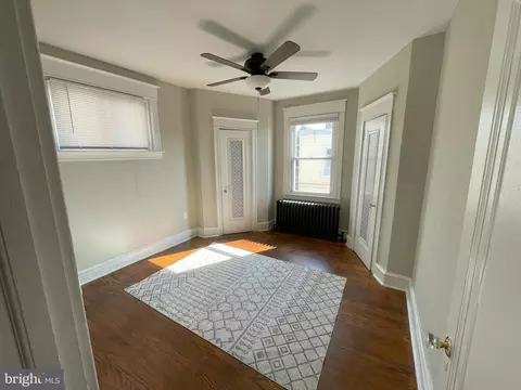 Other - 228 Huntley Rd, Upper Darby, PA 19082 photo 4 of 10