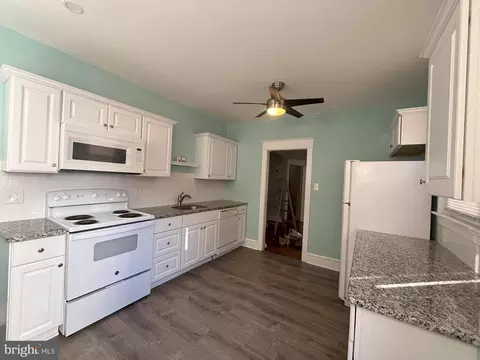 Kitchen - 228 Huntley Rd, Upper Darby, PA 19082 photo 1 of 1