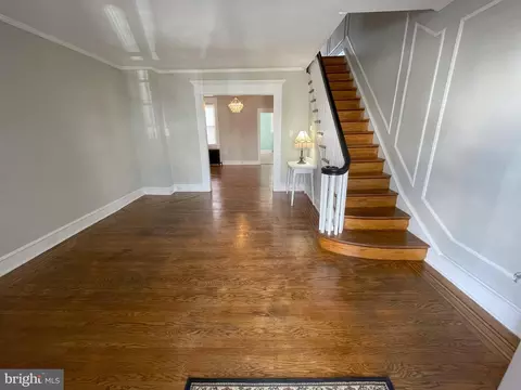 Other - 228 Huntley Rd, Upper Darby, PA 19082 photo 3 of 10