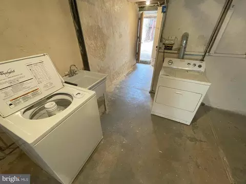Other - 228 Huntley Rd, Upper Darby, PA 19082 photo 8 of 10