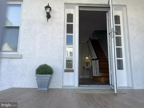 Other - 228 Huntley Rd, Upper Darby, PA 19082 photo 2 of 10