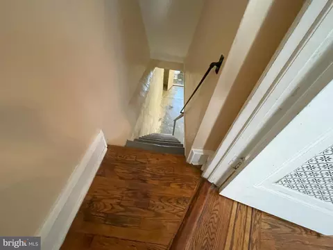 Entry Way - 228 Huntley Rd, Upper Darby, PA 19082 photo 4 of 4