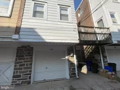 Other - 228 Huntley Rd, Upper Darby, PA 19082 photo 10 of 10