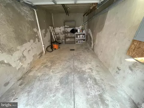 Other - 228 Huntley Rd, Upper Darby, PA 19082 photo 9 of 10