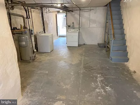 Other - 228 Huntley Rd, Upper Darby, PA 19082 photo 6 of 10