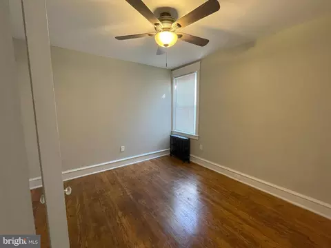 Bedroom - 228 Huntley Rd, Upper Darby, PA 19082 photo 2 of 2