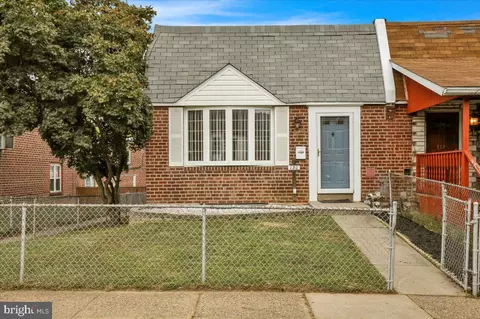 130 Chadwick Ave, Linwood, PA 19061