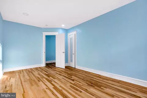 Bedroom - 200 Kingston Rd, Upper Darby, PA 19082 photo 2 of 3