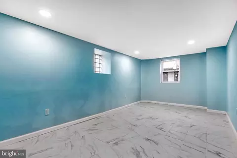 Other - 200 Kingston Rd, Upper Darby, PA 19082 photo 6 of 9