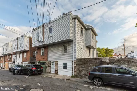 Other - 200 Kingston Rd, Upper Darby, PA 19082 photo 8 of 9