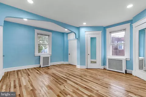 Bedroom - 200 Kingston Rd, Upper Darby, PA 19082 photo 3 of 3