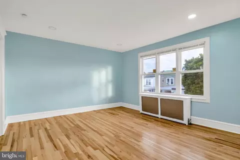 Other - 200 Kingston Rd, Upper Darby, PA 19082 photo 1 of 9